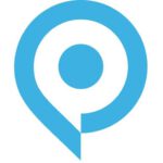 Het icoon van gamescom 2023