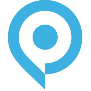 Het icoon van gamescom 2023