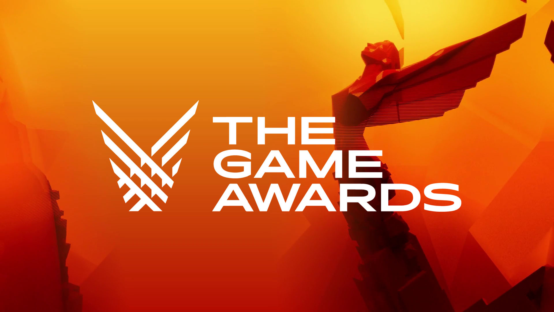Vijf interessante aankondigingen op de Game Awards