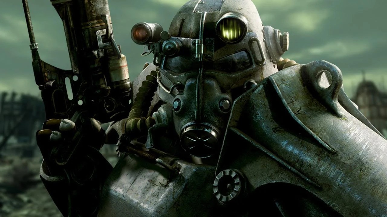 Science fantasy: Waarom niet allebei?