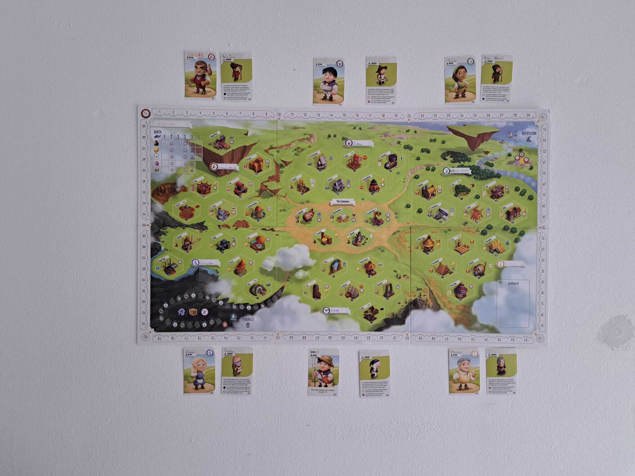 5 legacy spellen die je tijd waard zijn