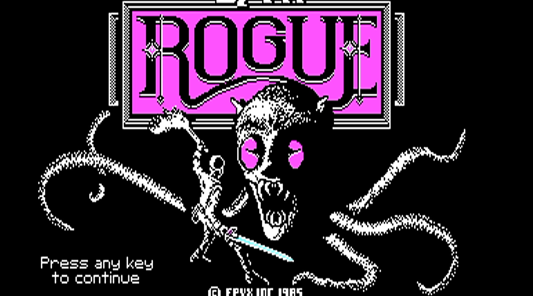 Zijn cooperatieve bordspellen niet perfect voor fans van roguelikes?