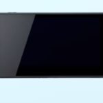 De Switch 2, uit en zonder dock