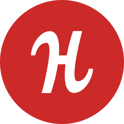 Humble Bundle verkoopt digitale bordspellen voor het goede doel