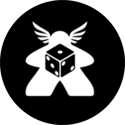 Interview met Arjan van Houwelingen van het Spellenmaakgilde