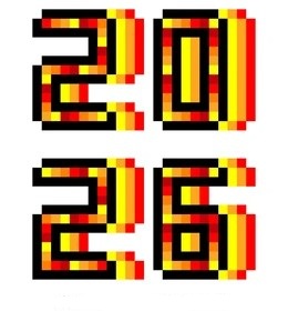 5 games om naar vooruit te kijken in 2026