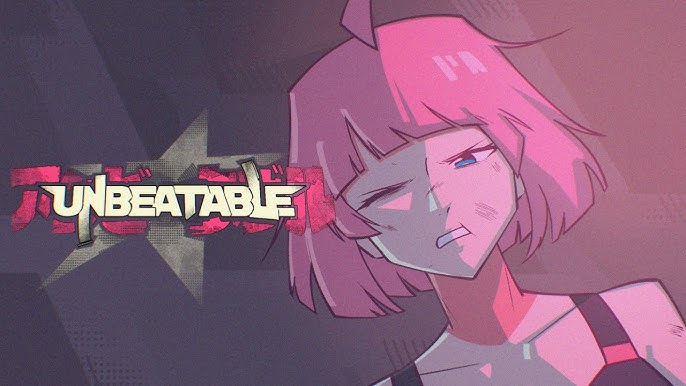 UNBEATABLE review – muziekrebellen