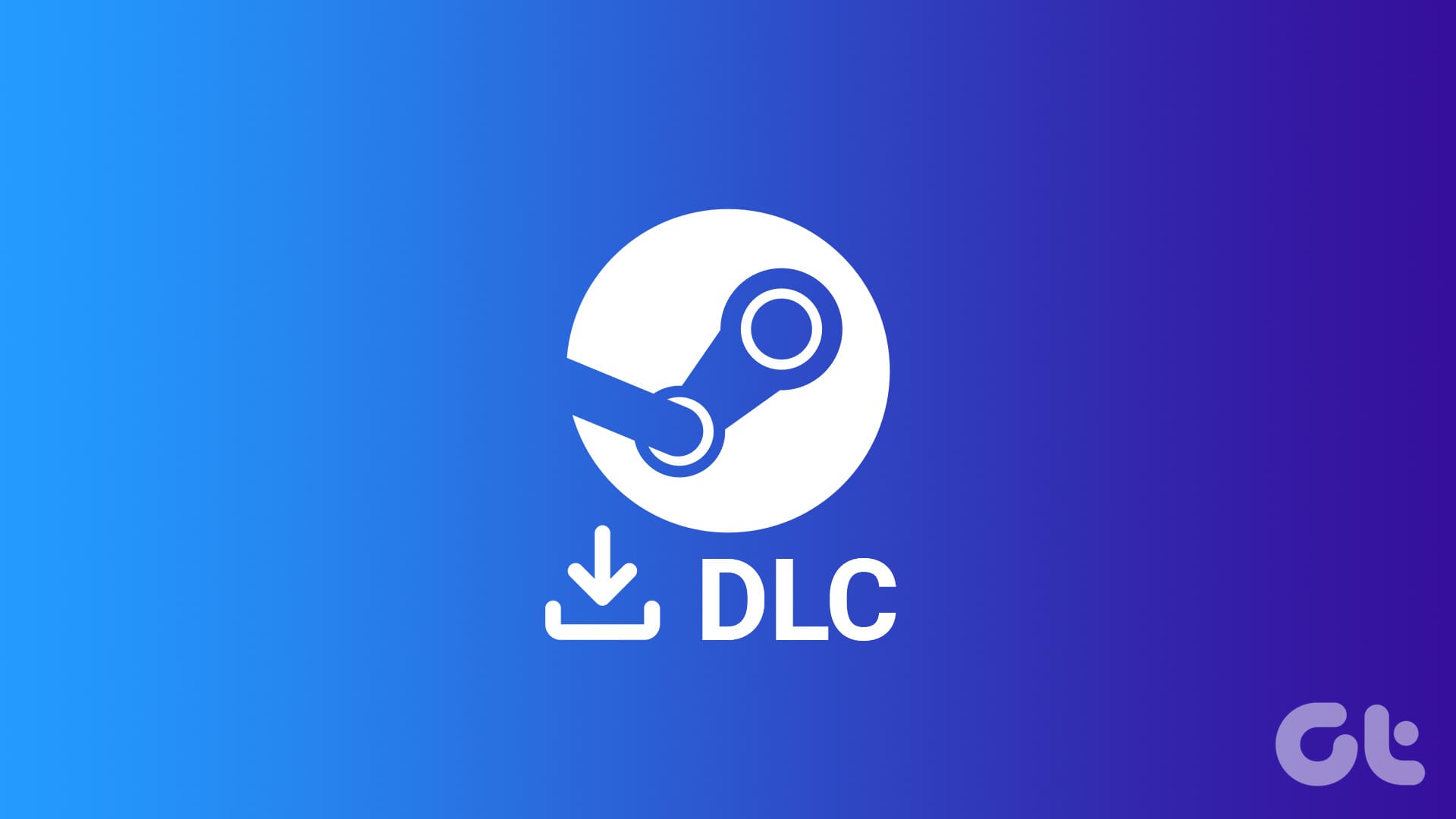 DLC-mania: recentelijk gespeeld!