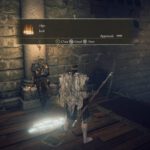 De berichten in Dark Souls is rare multiplayer
