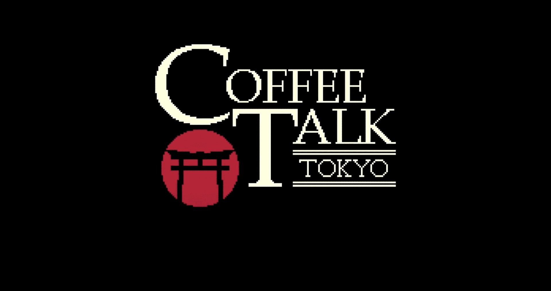 Coffee Talk Tokyo review – Zelfde schip, nieuwe kapitein?